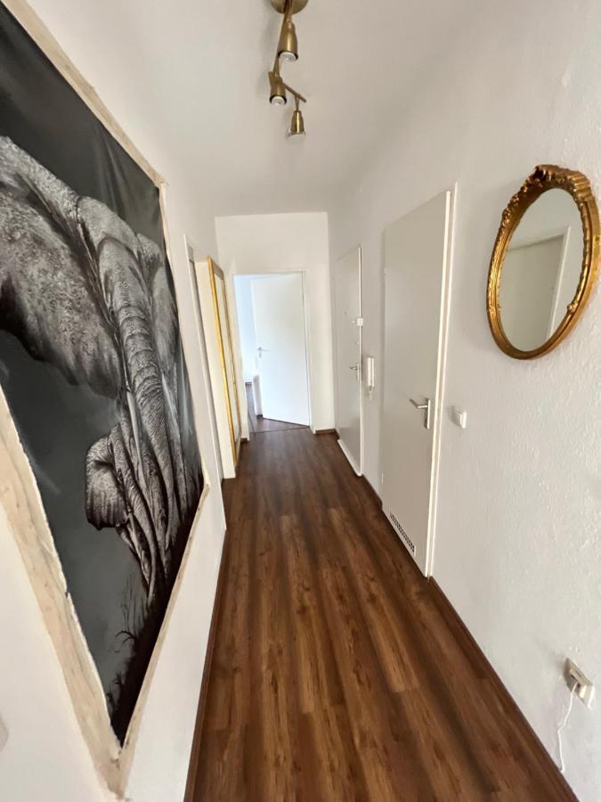 Schlafzimmer Der Stille2